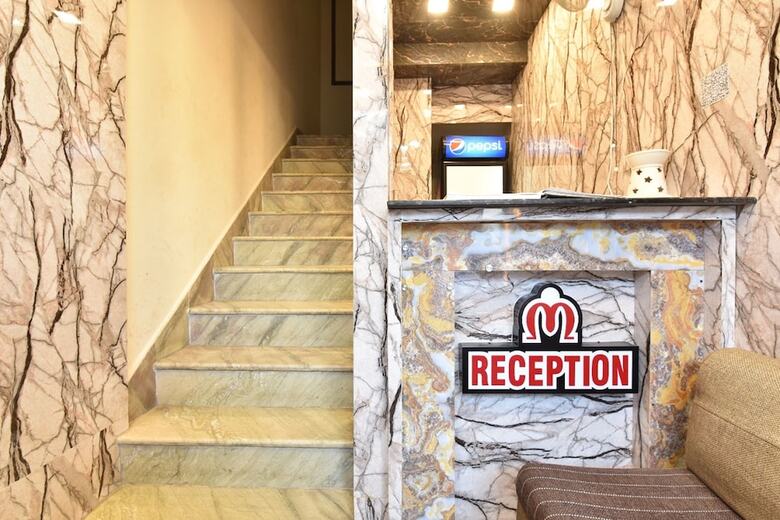 Mangal Hotels And Resorts