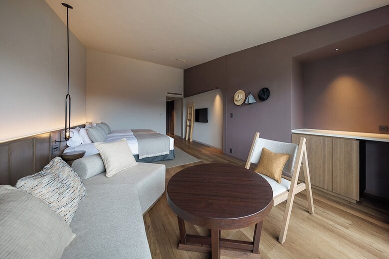 Hotel Nol Hakone Myojindai