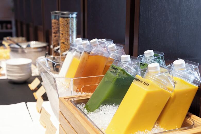 Hotel Nol Hakone Myojindai