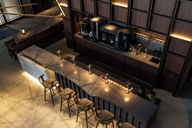 Hotel Nol Hakone Myojindai