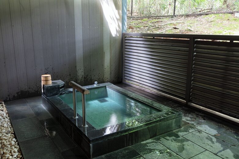 Hotel Nol Hakone Myojindai
