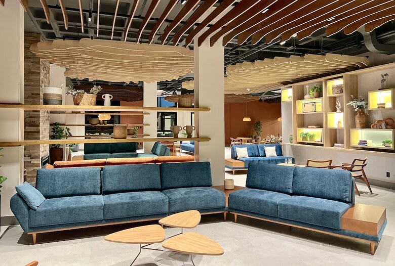 Hotel Doubletree By Hilton Caracol Canela