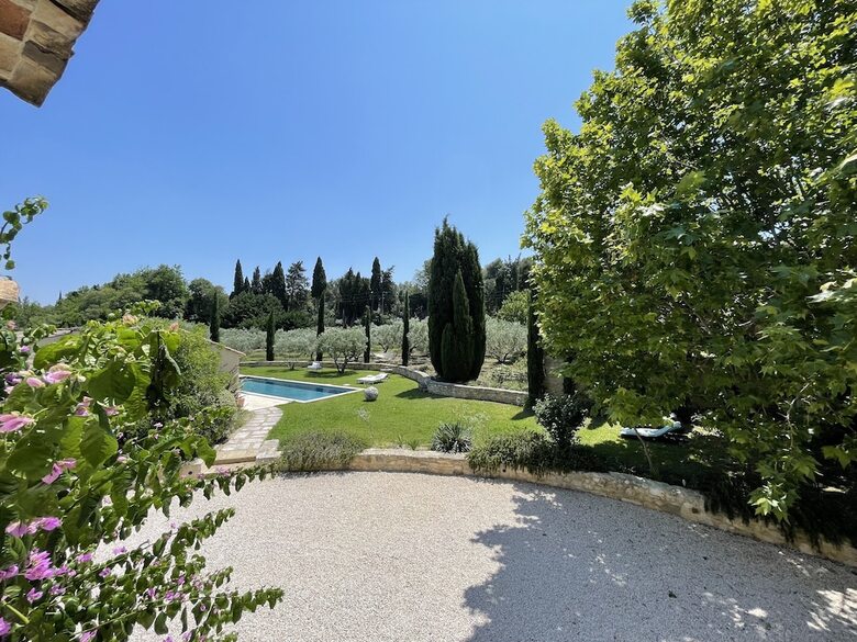 Agroturismo Mas Mill�sime