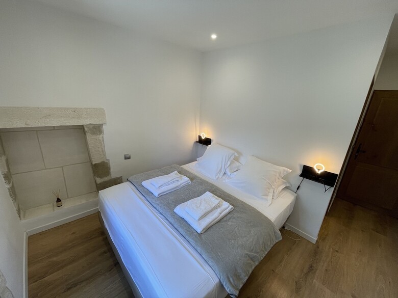 Agroturismo Mas Mill�sime