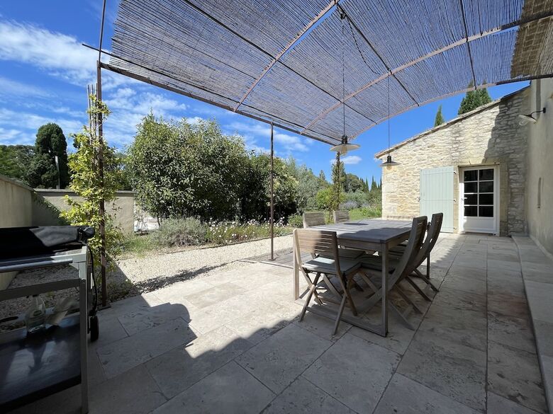 Agroturismo Mas Mill�sime