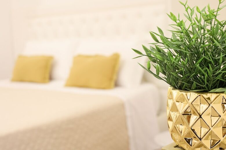 U259b&b Napoli