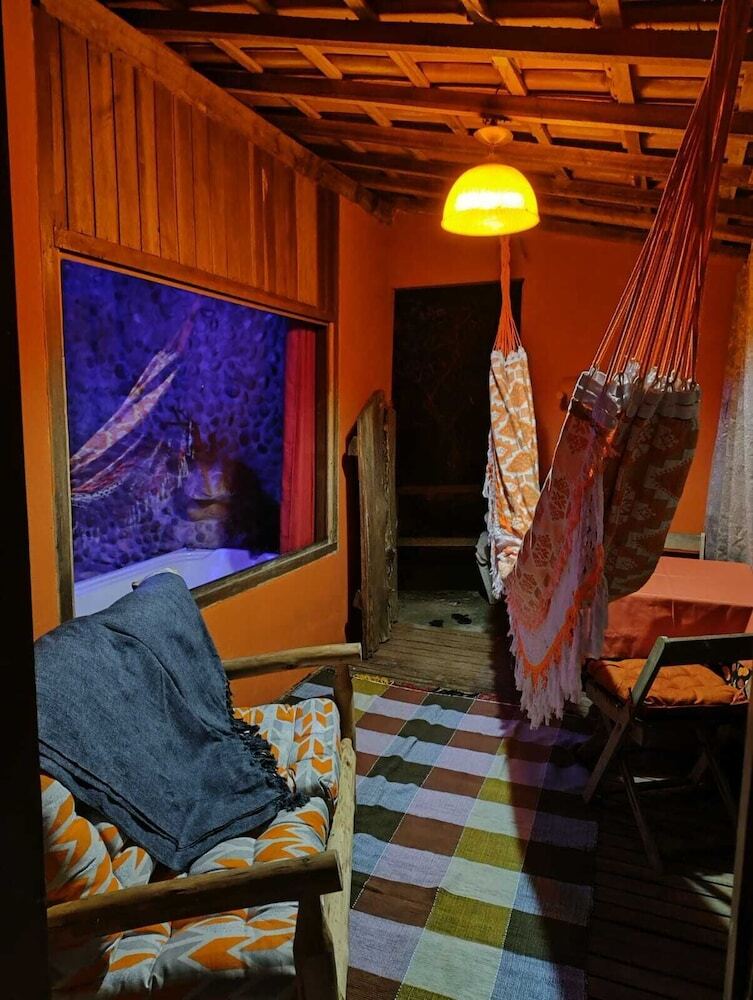 Pousada Bella Vista