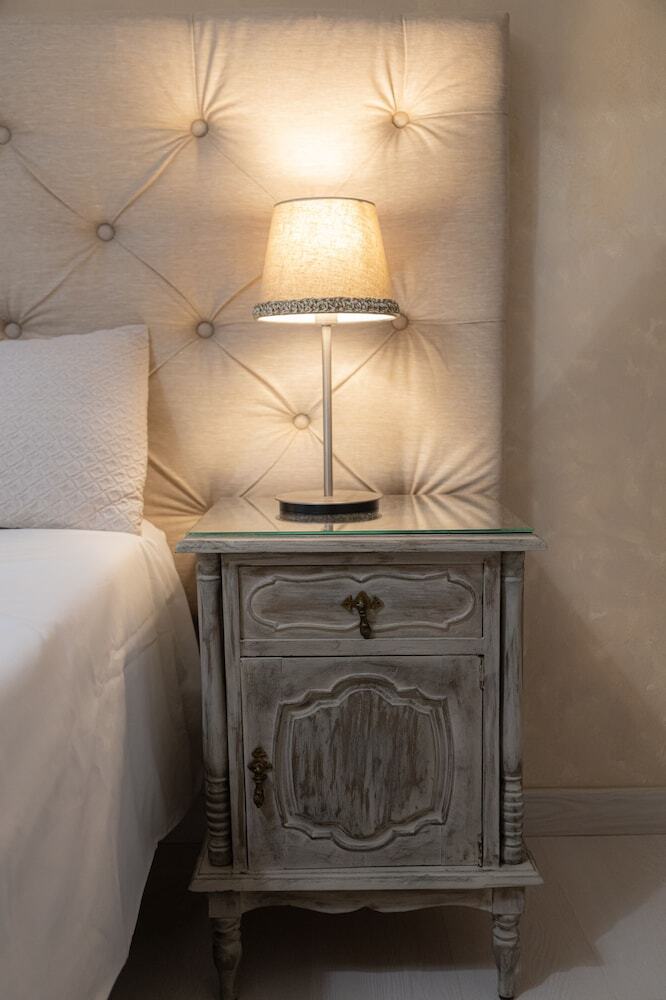 Bambus House Holidays Rental
