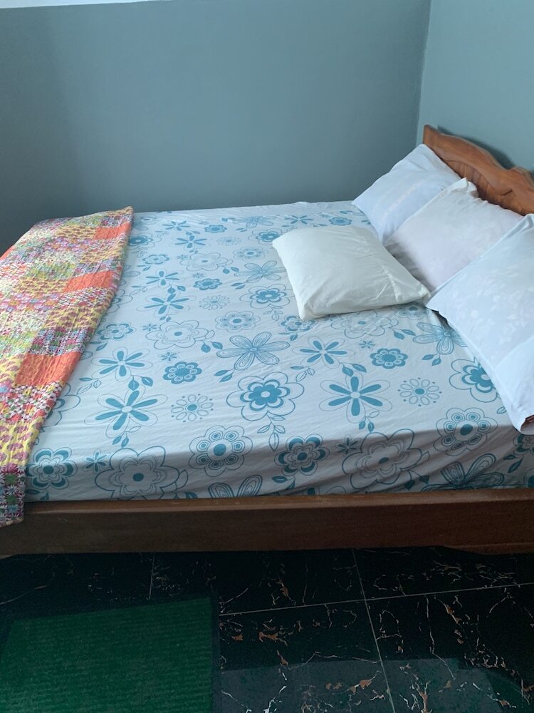 Dexoc Guest House