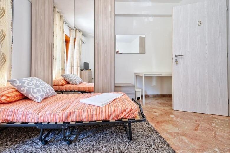 Venice City Of Art Residence