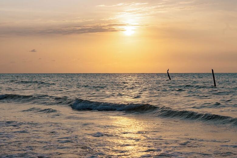 Awa Holbox Hotel Boutique - Beach Front