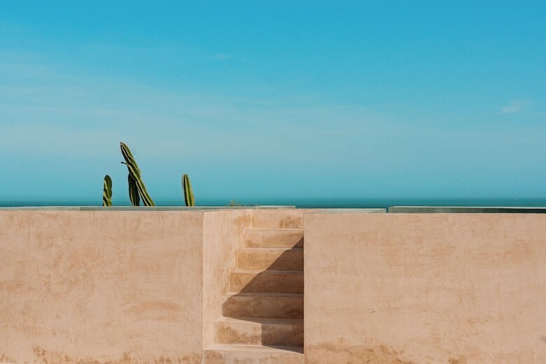 Awa Holbox Hotel Boutique - Beach Front