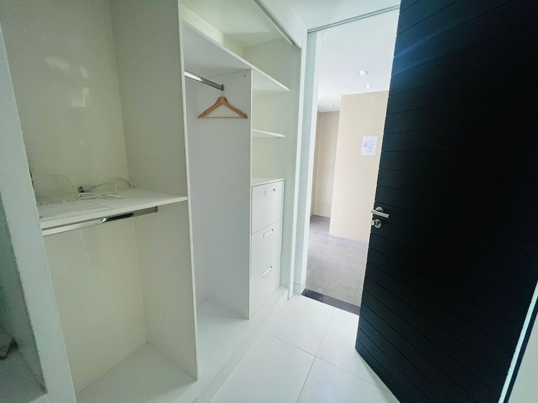 Aparthotel Twin Sands Resort Penthouse