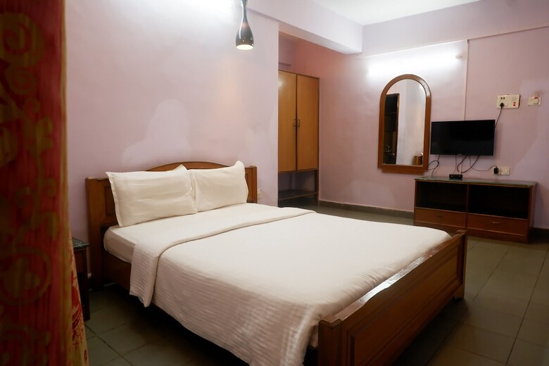 Falcon Resorts By Dia Hotels