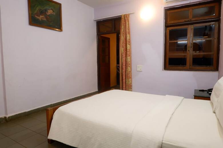 Falcon Resorts By Dia Hotels