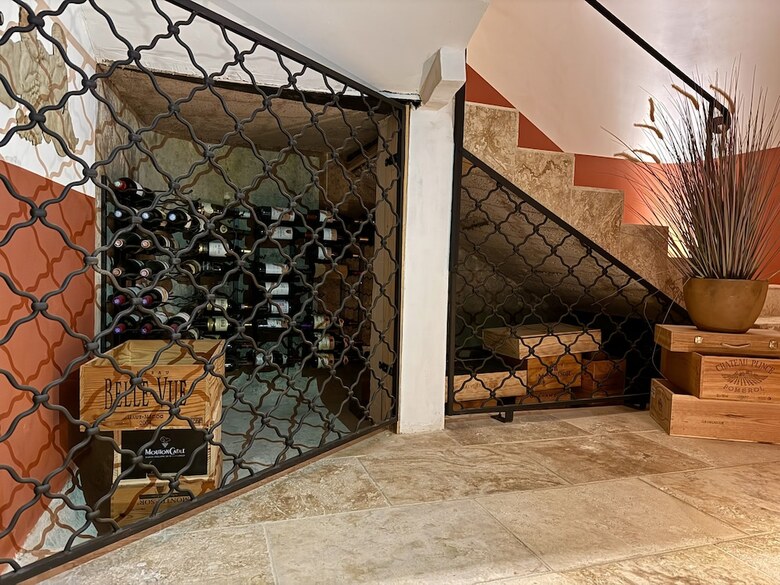 Pax & Amor - Boutique B&B