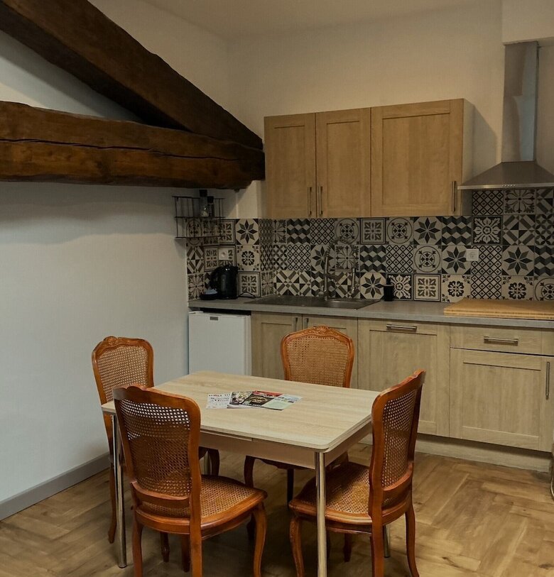 Pax & Amor - Boutique B&B