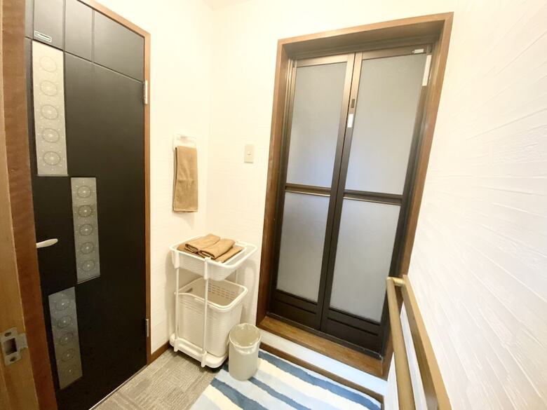 Guesthouse Reina Osaka