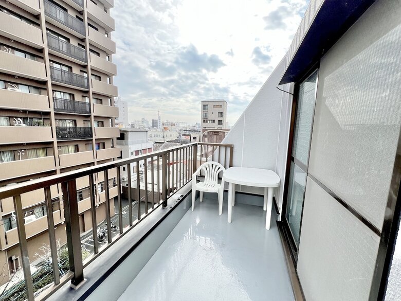 Guesthouse Reina Osaka