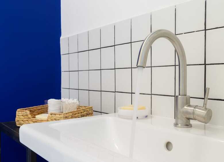 Hotel Ghiberti - Loft In The City Center