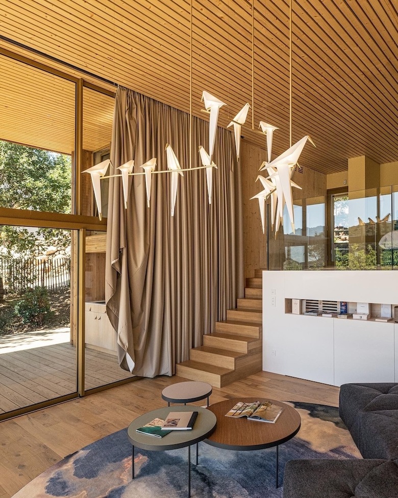 Hotel Souki Lodges & Spa