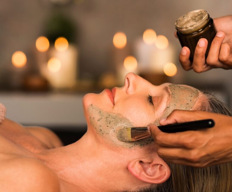 Hotel Souki Lodges & Spa