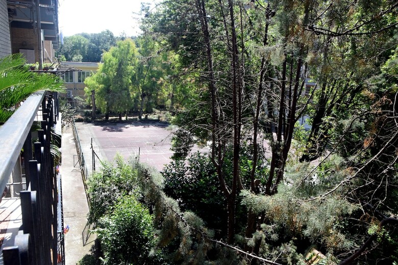 B&B Royal Reggia Di Caserta