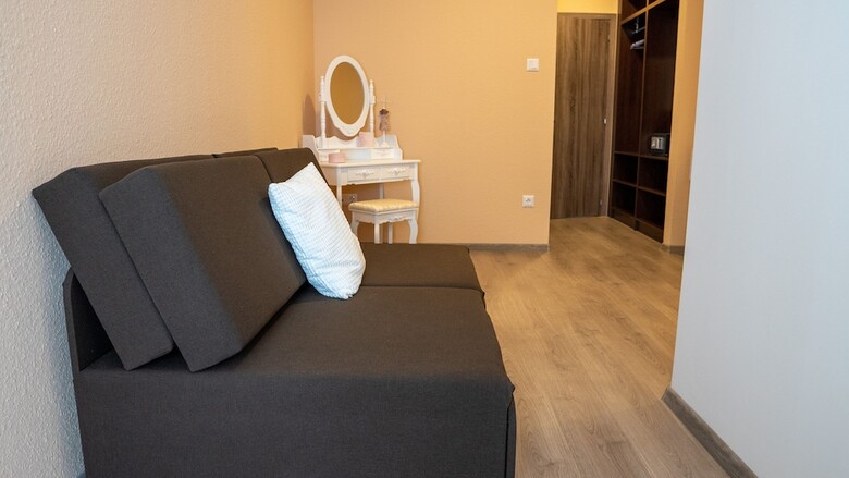 Budapest Airport Eprespark Hotel