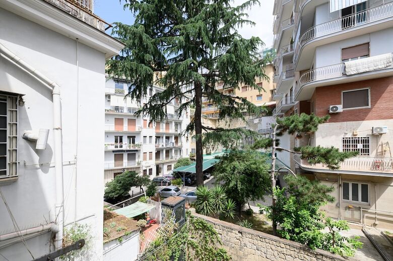 Via Tasso 69