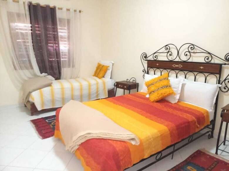 Aparthotel Aigle Appart H�tel