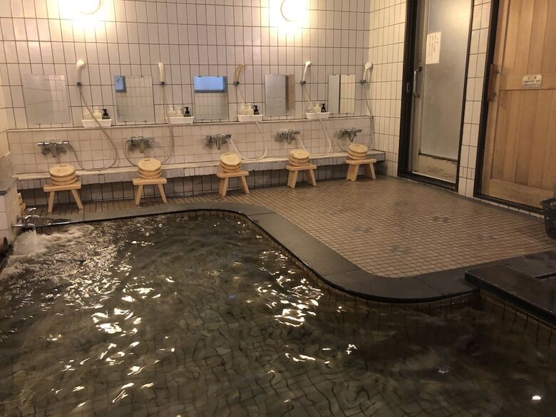 Hotel 28 Hiroshima
