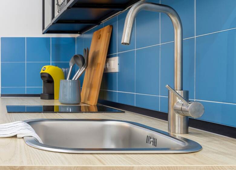 Hotel Ghiberti - Stylish Apartment