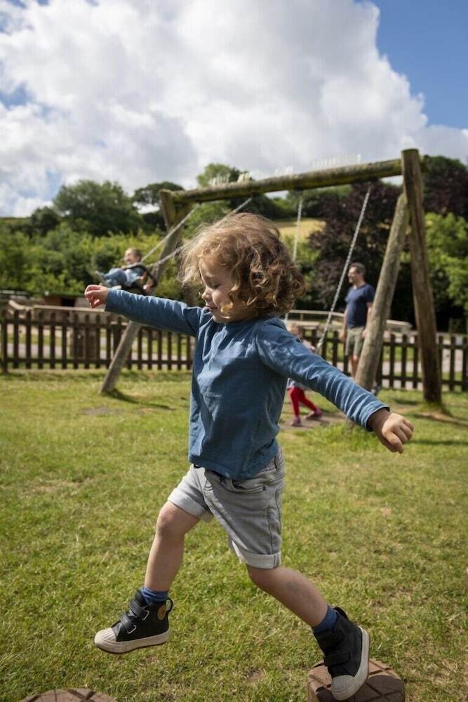 Agroturismo Torre Cider Farm