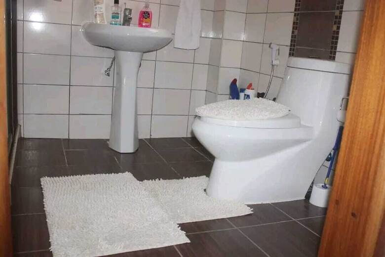 Aparthotel Lux Suites Impala Holiday Apartments