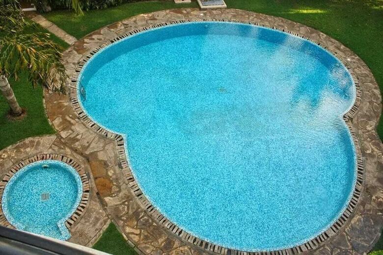 Aparthotel Lux Suites Impala Holiday Apartments