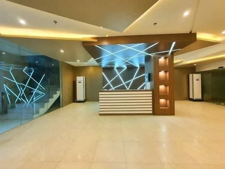 Aparthotel Cebu Rooms- Sunvida Tower