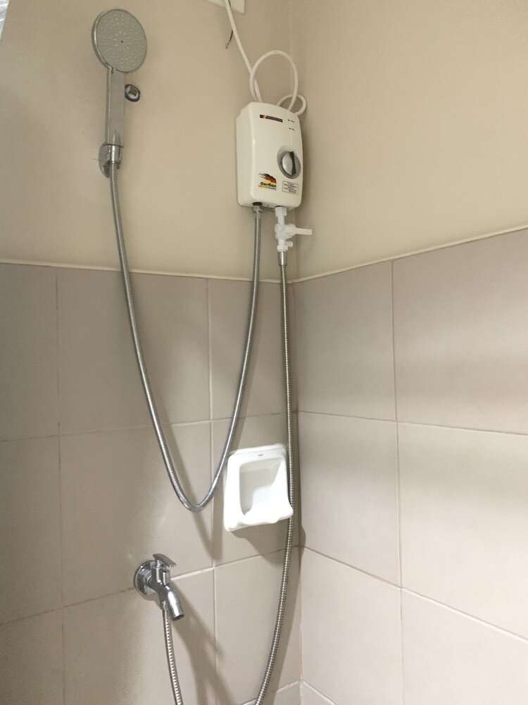Aparthotel Cebu Rooms- Sunvida Tower