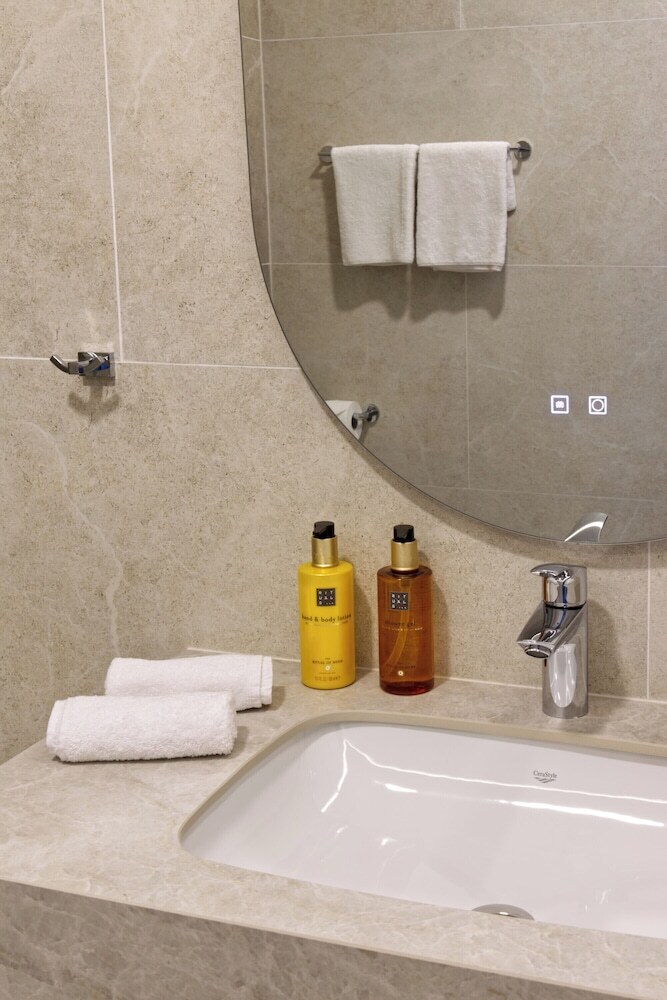 Visula Hotel & Spa - New Opening 2026
