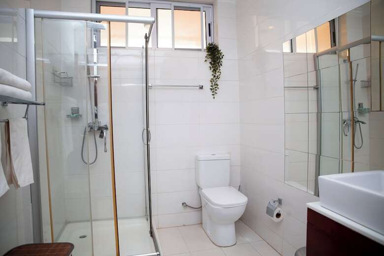 Aparthotel Cromer Serviced Apartments
