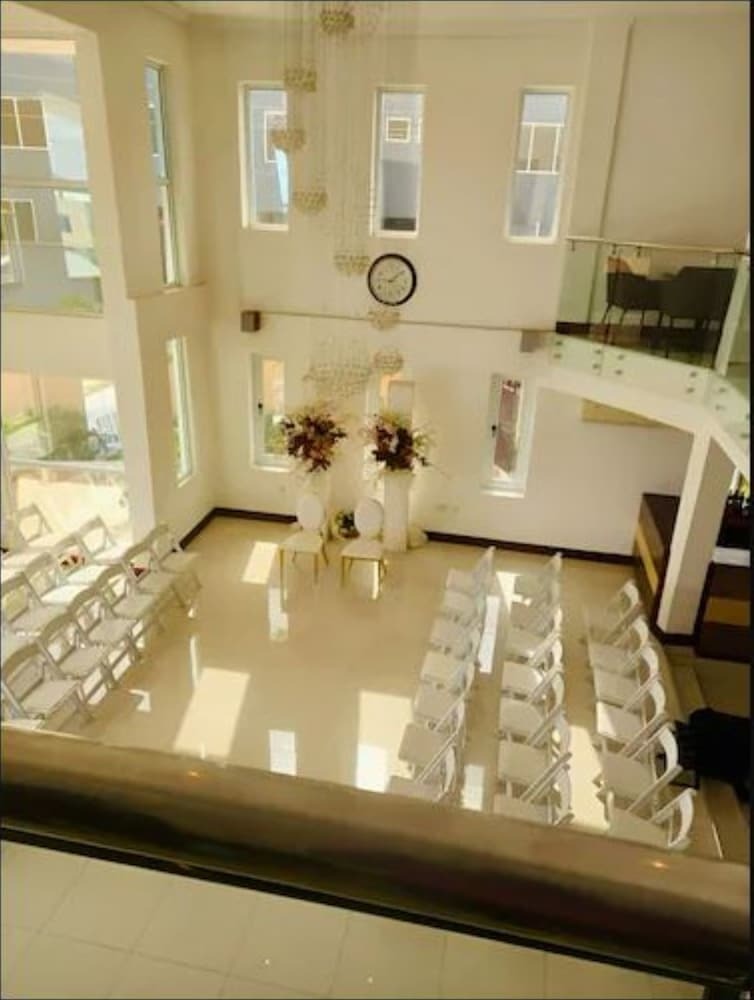 Aparthotel Cromer Serviced Apartments