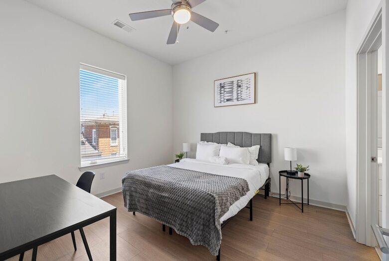 Aparthotel Cozysuites At Nulu