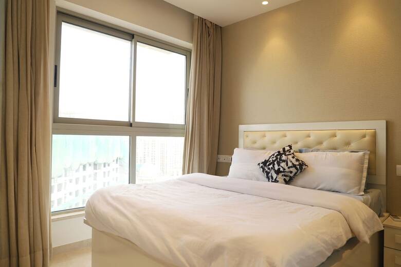 Hotel Zenia Hospitality