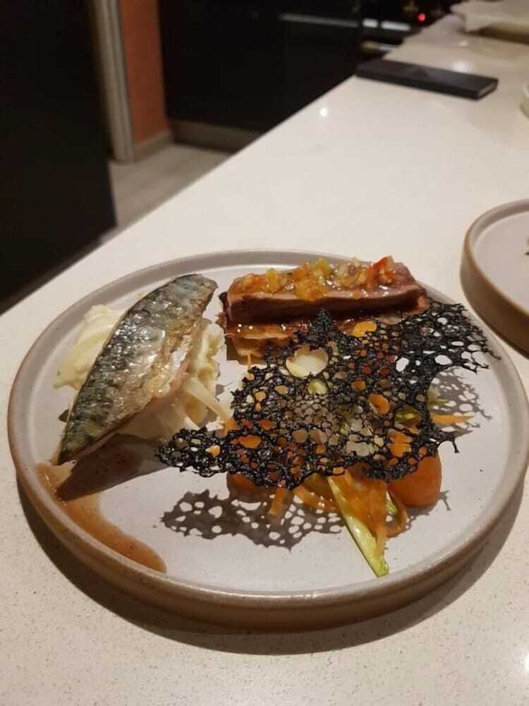 La Planette