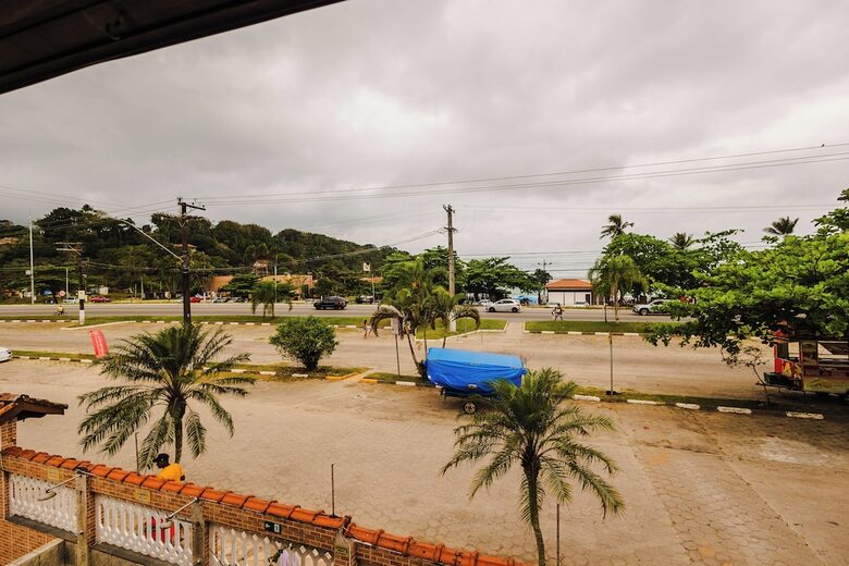 Posada Taya Hospedagens