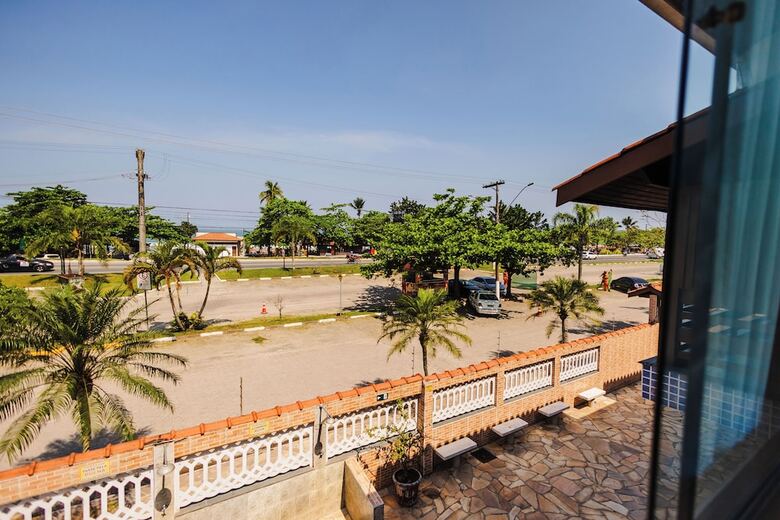 Posada Taya Hospedagens