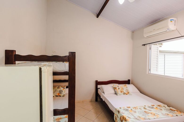 Posada Taya Hospedagens