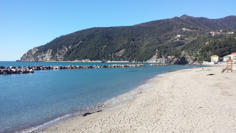 Agroturismo Orto Dei Rolli