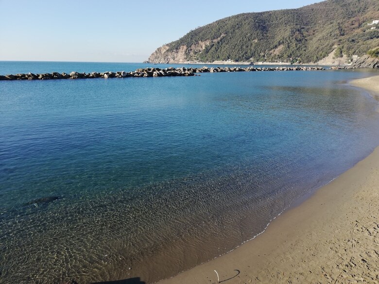Agroturismo Orto Dei Rolli