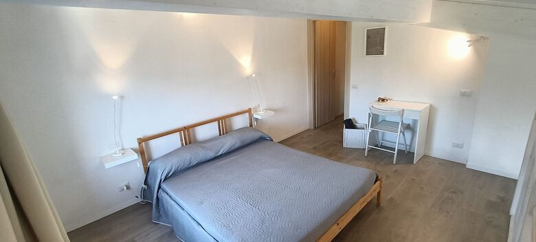 Agroturismo Orto Dei Rolli