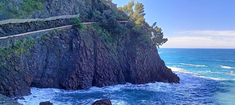 Agroturismo Orto Dei Rolli
